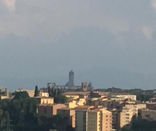 Appartamento in vendita a Siena 130 mq Rif: 835575 - Foto 3