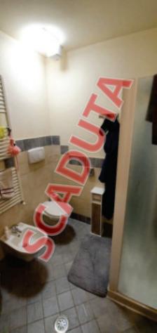 Immobile in asta di 57 m² in vendita a Siena