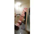 Immobile in asta di 57 m² in vendita a Siena