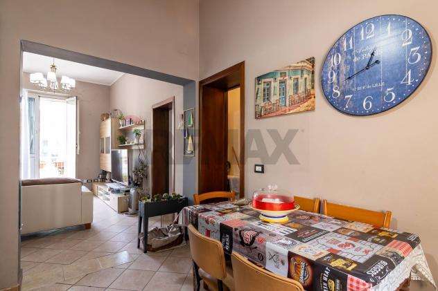 Appartamento in vendita a Siracusa, Borgata - Foto 8
