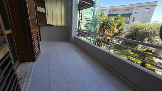 Appartamento in vendita a Siracusa - Foto 20