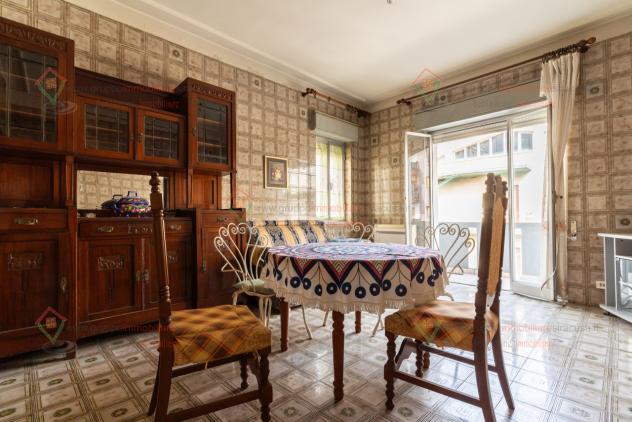 Appartamento in vendita a Siracusa - Foto 19