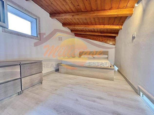 Bilocale in vendita a Siracusa - Foto 20