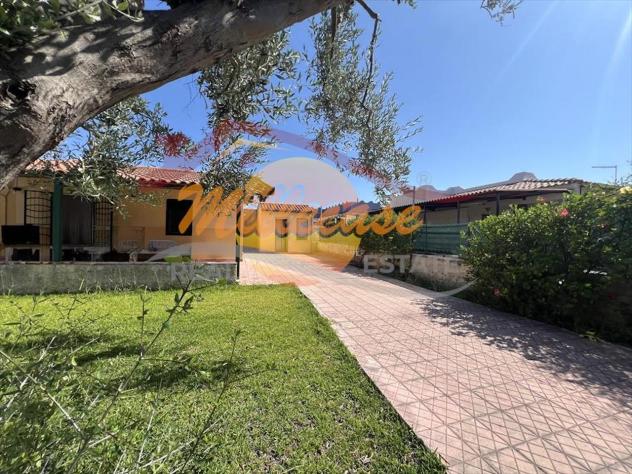 Villa in vendita a Siracusa - Foto 11