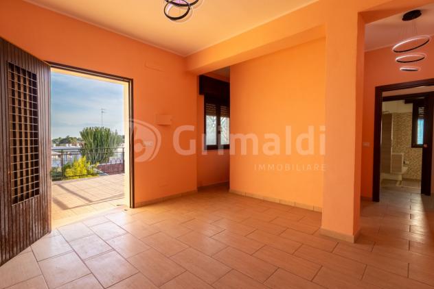 Villa in vendita a Siracusa - Foto 5