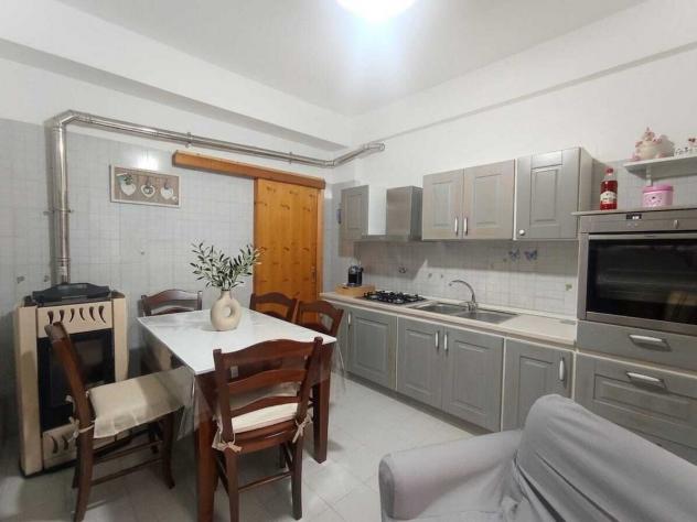 Appartamento in Via Sant'Andrea Apostolo - Foto 6