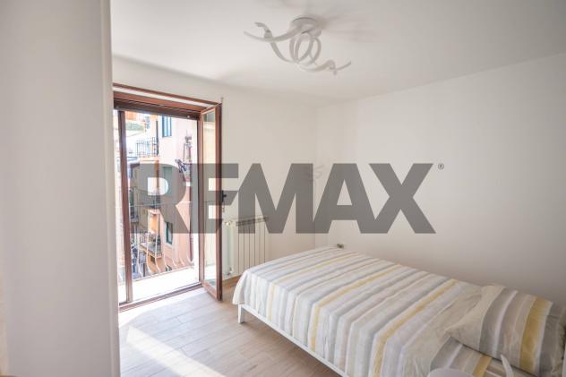 Appartamento in vendita a Taormina, Centro - Foto 15