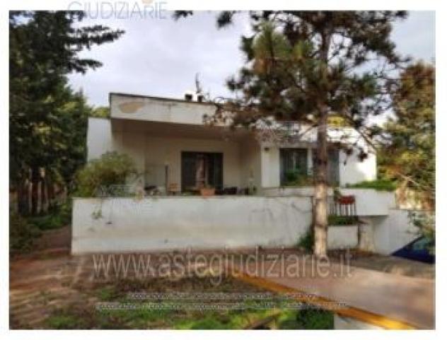 IMMOBILI-IMMOBILE RESIDENZIALE-Via Lido Bruno, 34, 74122 Taranto TA, Italia