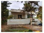 IMMOBILI-IMMOBILE RESIDENZIALE-Via Lido Bruno, 34, 74122 Taranto TA, Italia