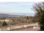 Villa o villino - Tavullia . Rif.: MV012VRG