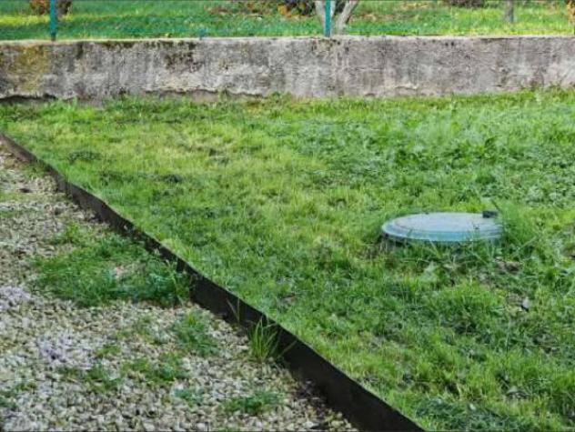Immobile in asta di 146 m² in vendita a Teolo - Foto 10