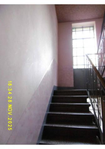 Immobile in asta di 43 m² in vendita a Torino - Foto 10