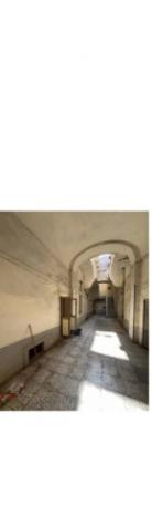 Immobile in asta di 115 m² in vendita a Torre Annunziata - Foto 2