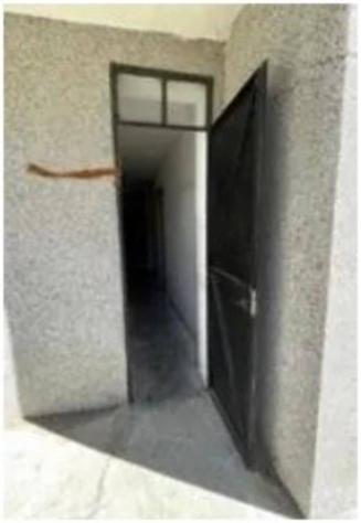 Immobile in asta di 53 m², box auto in vendita a Udine - Foto 7