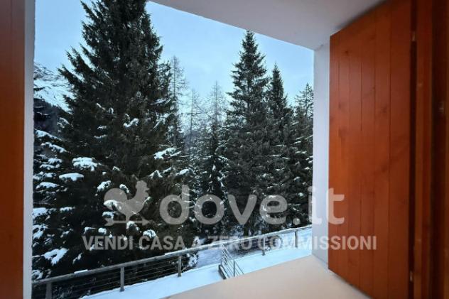 Appartamento di 50 m² con 3 locali in vendita a Valleve - Foto 20