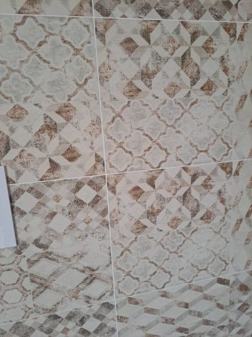 Appartamento di nuova costruzione in zona ampiamente servita - Foto 10