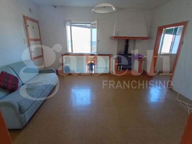 Appartamento - Venezia . Rif.: 3884VRG - Foto 4
