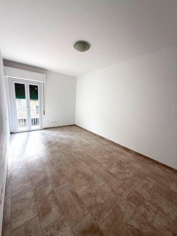 Appartamento in vendita a Viareggio 75 mq Rif: 1325718