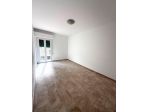 Appartamento in vendita a Viareggio 75 mq  Rif: 1325718
