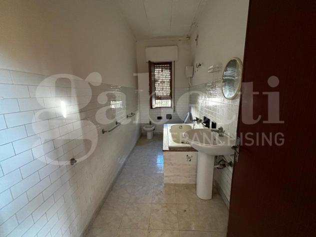 Casa Indipendente - Villamassargia . Rif.: Cod. rif 3122753VRG - Foto 15