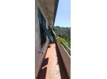Terratetto in vendita a Vitolini - Vinci 180 mq  Rif: 1440637