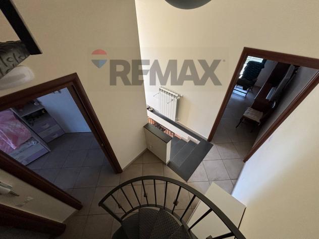 Villa a schiera in vendita a Zafferana Etnea, Fleri - Foto 13