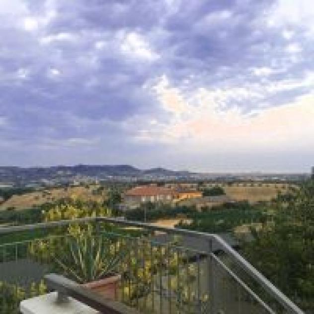 Poggio del Sole di Giacomo & C. - Foto 2