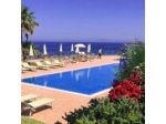S.A.I. S.r.l. Hotel Albatros