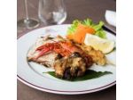 Ristorante Albergo da Settimio