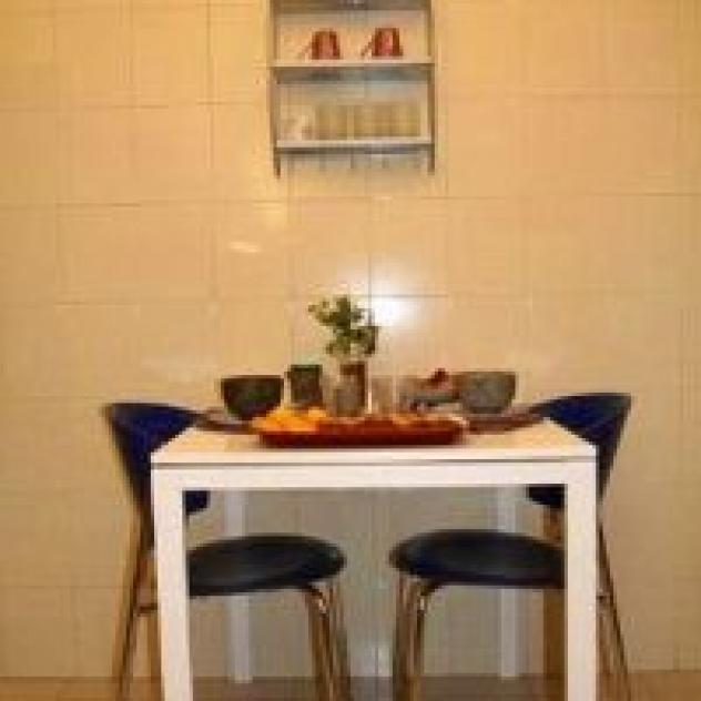 Arcobaleno Stanze - Foto 3