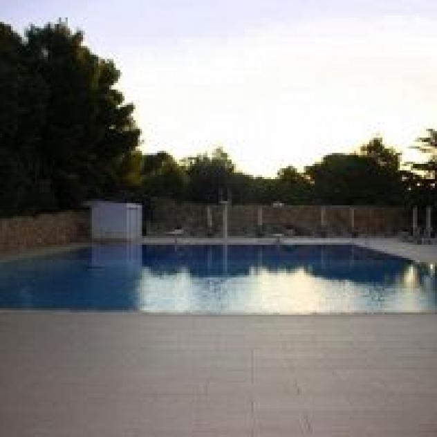 Villa Ravenna S.r.l. - Foto 3