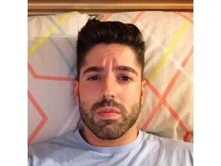 MATEMATICA A BASSO PREZZO