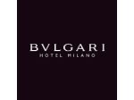 Guest Service Agent - Bvlgari Hotel Milano