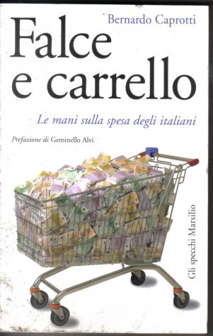 R48 - FALCE E CARRELLO