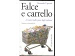 R48 - FALCE E CARRELLO