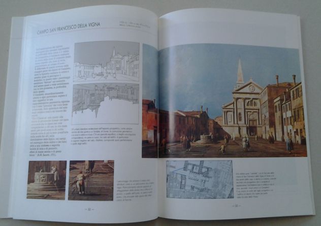 CANALETTO - Foto 8