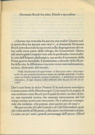 IL KITSCH - Foto 4