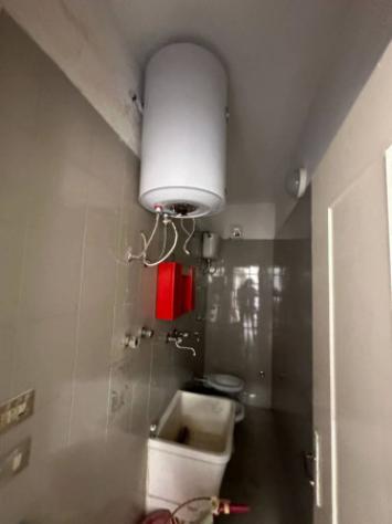 Immobile in asta di 96 m² con più di 5 locali in vendita a Amantea - Foto 4