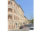 ANCONA VIA CRISTOFORO COLOMBO