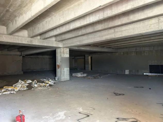 Immobile in asta di 1846 m² in vendita a Cascina - Foto 13