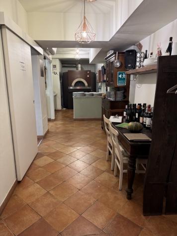 Ristorante in vendita a Castel San Giovanni - Foto 19