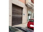 Negozio in Via Monte Santo