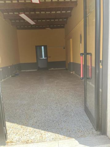 1 Vetrina in affitto a Lucca - Foto 8