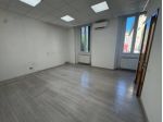Immobile di 285 m² con più di 5 locali in affitto a Milano