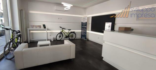 NEGOZIO IN AFFITTO A MILANO - Foto 7