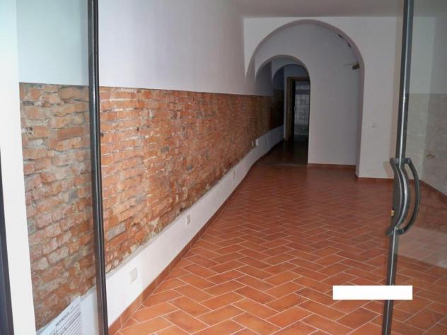 Locale comm.le/Fondo in affitto a Pisa 60 mq Rif: 1387640 - Foto 4