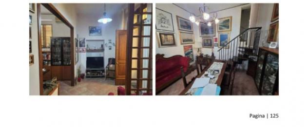 Immobile in asta di 90 m² in vendita a Pisticci - Foto 15
