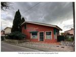 IMMOBILI-IMMOBILE COMMERCIALE-Via del Golfo, 8, 51019 Ponte Buggianese PT,  &hellip;
