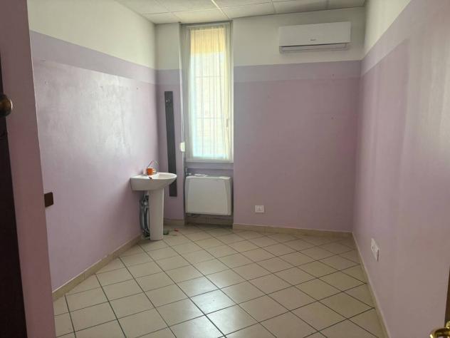 1 Vetrina in affitto a Samarate - Foto 7