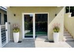 Ufficio - San Felice del Benaco . Rif.: 001 L UFF Portese